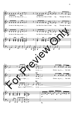 Product Thumbnail 30